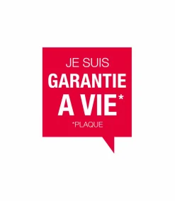 Planchas><noscript><img width=