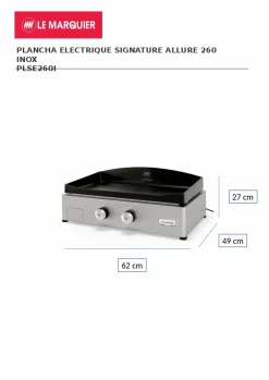 Planchas><noscript><img width=