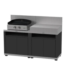 Planchas><noscript><img width=