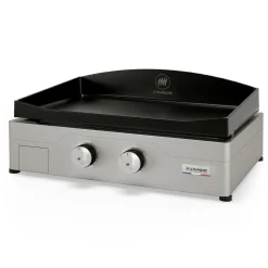 Planchas><noscript><img width=