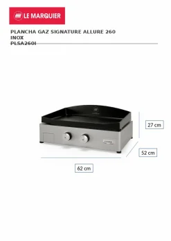 Planchas><noscript><img width=