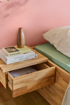 Lits Avec Rangement|Lits Avec Rangement><noscript><img width=