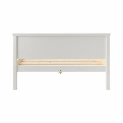 Lits Avec Rangement|Lits Avec Rangement><noscript><img width=