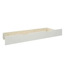 Lits Avec Rangement|Lits Avec Rangement><noscript><img width=