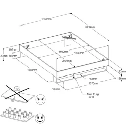 Lits Avec Rangement|Lits Avec Rangement><noscript><img width=