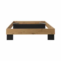 Lits Avec Rangement|Lits Avec Rangement><noscript><img width=