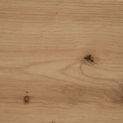 Lits Avec Rangement|Lits Avec Rangement><noscript><img width=