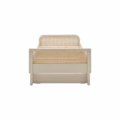 Chambres Enfant|Chambres Enfant><noscript><img width=