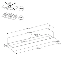 Lits Avec Rangement|Lits Avec Rangement><noscript><img width=