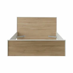 Lits Avec Rangement|Lits Avec Rangement><noscript><img width=