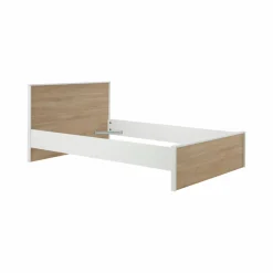 Lits Avec Rangement|Lits Avec Rangement><noscript><img width=