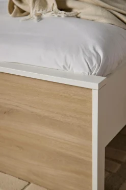 Lits Avec Rangement|Lits Avec Rangement><noscript><img width=