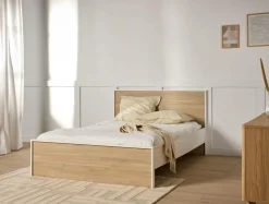 Lits Avec Rangement|Lits Avec Rangement><noscript><img width=