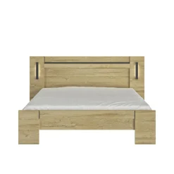 Lits Avec Rangement|Lits Avec Rangement><noscript><img width=