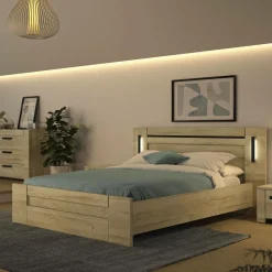 Lits Avec Rangement|Lits Avec Rangement><noscript><img width=