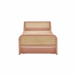 Chambres Enfant|Chambres Enfant><noscript><img width=