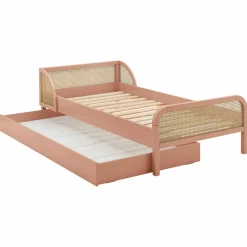 Chambres Enfant|Chambres Enfant><noscript><img width=