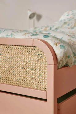 Chambres Enfant|Chambres Enfant><noscript><img width=