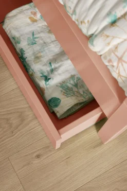 Chambres Enfant|Chambres Enfant><noscript><img width=