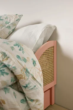 Chambres Enfant|Chambres Enfant><noscript><img width=