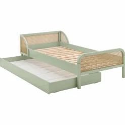 Chambres Enfant|Chambres Enfant><noscript><img width=