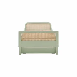 Chambres Enfant|Chambres Enfant><noscript><img width=