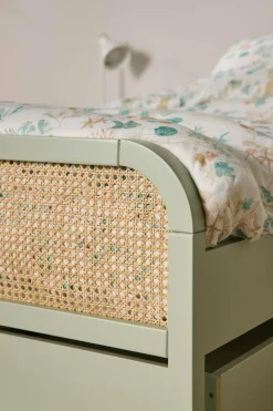 Chambres Enfant|Chambres Enfant><noscript><img width=