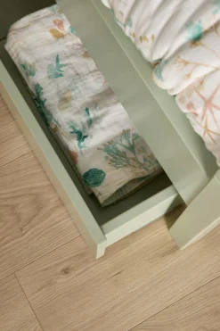 Chambres Enfant|Chambres Enfant><noscript><img width=