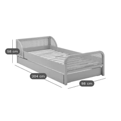 Chambres Enfant|Chambres Enfant><noscript><img width=