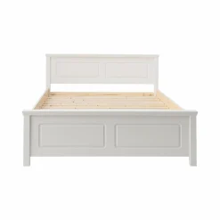 Lits Avec Rangement|Lits Avec Rangement><noscript><img width=