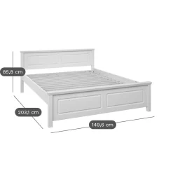 Lits Avec Rangement|Lits Avec Rangement><noscript><img width=