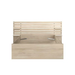 Lits Avec Rangement|Lits Avec Rangement><noscript><img width=