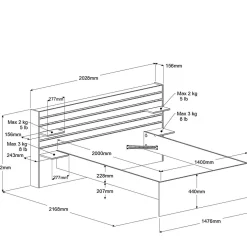 Lits Avec Rangement|Lits Avec Rangement><noscript><img width=