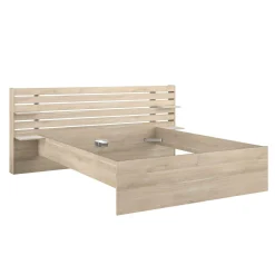 Lits Avec Rangement|Lits Avec Rangement><noscript><img width=