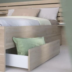 Lits Avec Rangement|Lits Avec Rangement><noscript><img width=