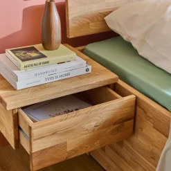 Lits Avec Rangement|Lits Avec Rangement><noscript><img width=