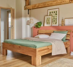 Lits Avec Rangement|Lits Avec Rangement><noscript><img width=