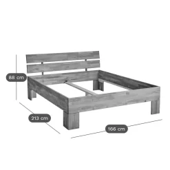 Lits Avec Rangement|Lits Avec Rangement><noscript><img width=