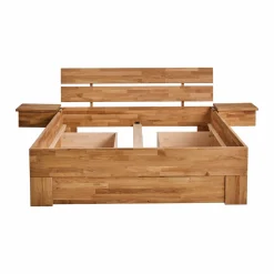 Lits Avec Rangement|Lits Avec Rangement><noscript><img width=