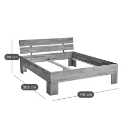 Lits Avec Rangement|Lits Avec Rangement><noscript><img width=