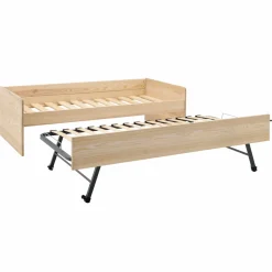 Chambres Enfant|Chambres Enfant><noscript><img width=