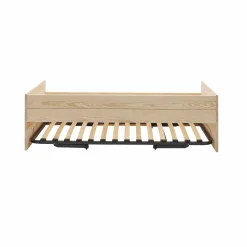 Chambres Enfant|Chambres Enfant><noscript><img width=