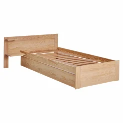 Chambres Enfant|Chambres Enfant><noscript><img width=