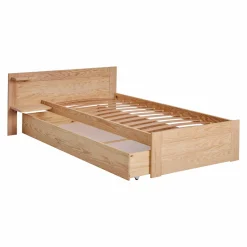 Chambres Enfant|Chambres Enfant><noscript><img width=