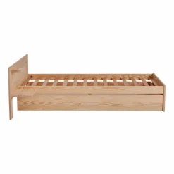 Chambres Enfant|Chambres Enfant><noscript><img width=