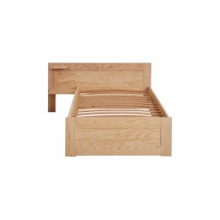 Chambres Enfant|Chambres Enfant><noscript><img width=