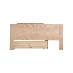 Chambres Enfant|Chambres Enfant><noscript><img width=