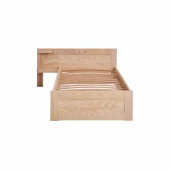 Chambres Enfant|Chambres Enfant><noscript><img width=