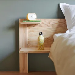 Chambres Enfant|Chambres Enfant><noscript><img width=