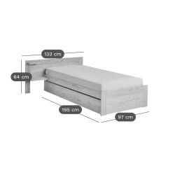 Chambres Enfant|Chambres Enfant><noscript><img width=